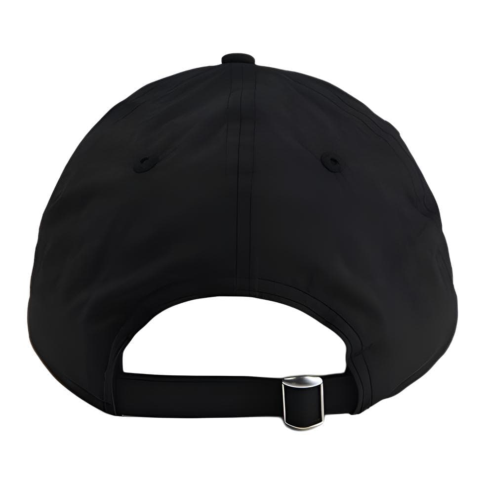 Кепка New Era MLB NY LOGO - изображение 4
