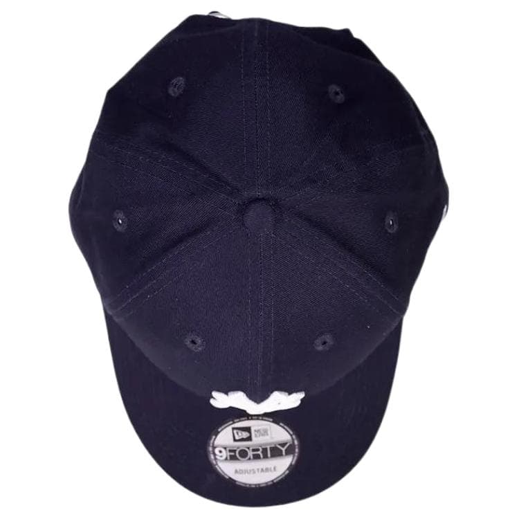 Кепка New Era Logo - изображение 4