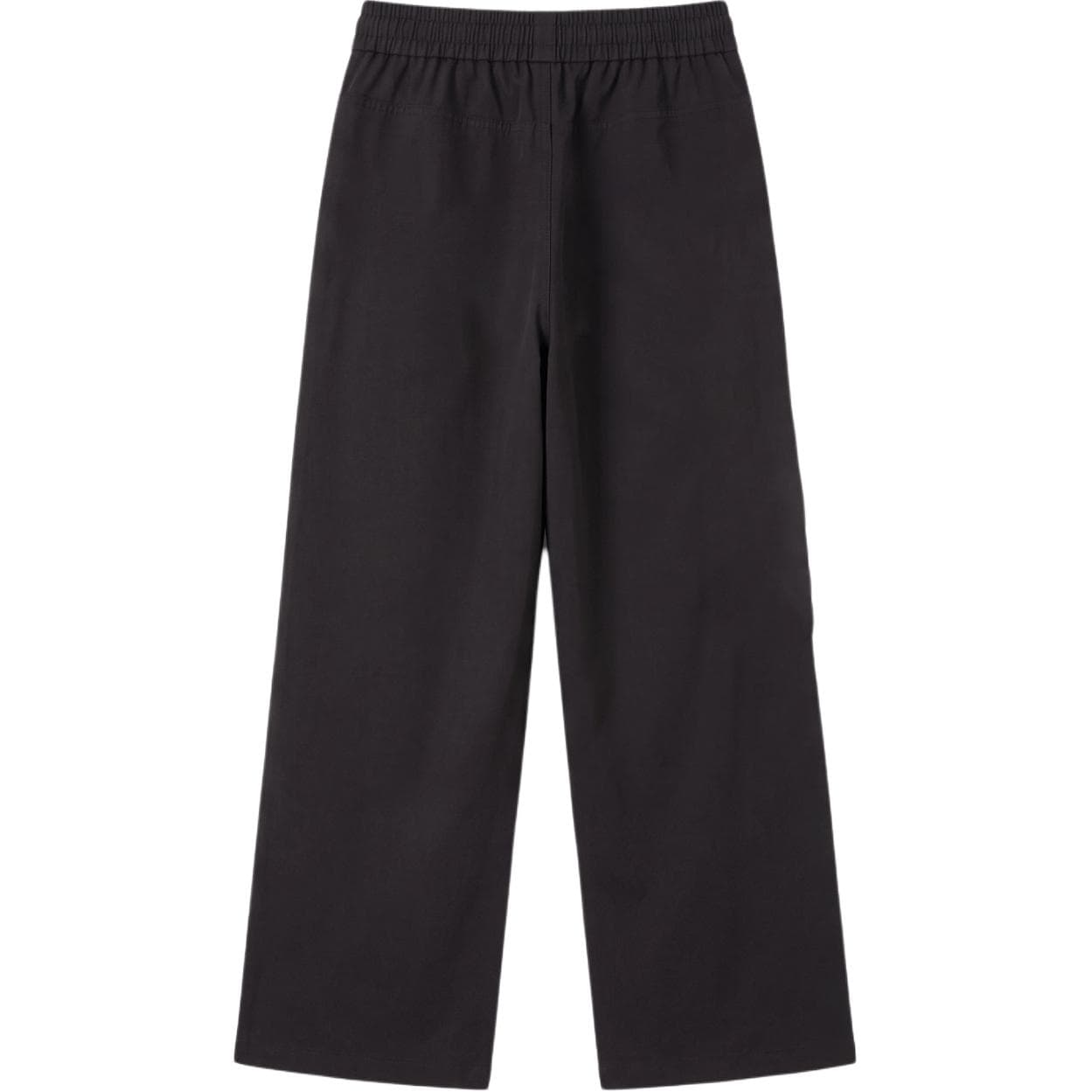 Штаны dickies Женские Повседневные брюки - изображение 2