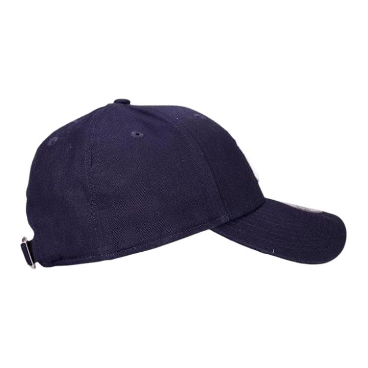 Кепка New Era Logo - изображение 5