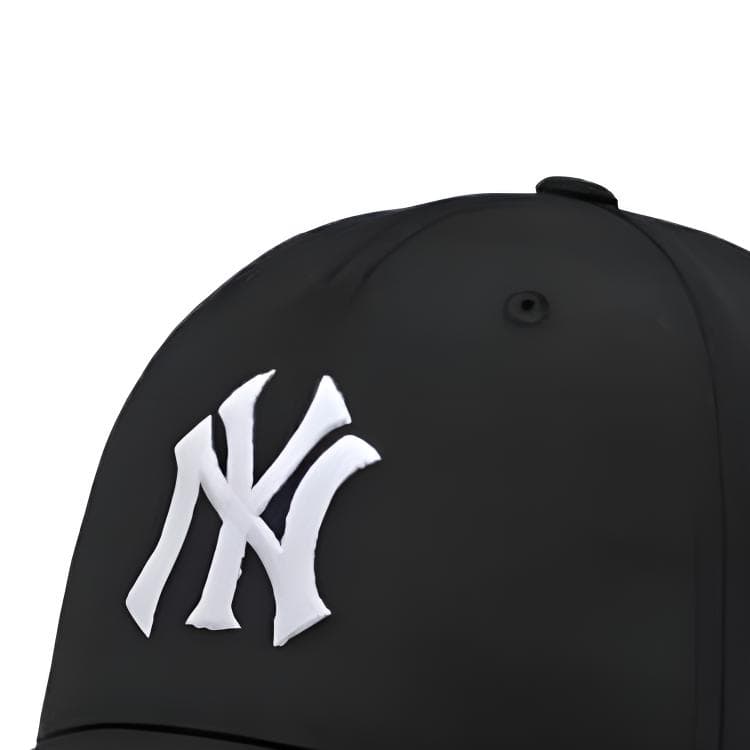 Кепка Кепки MLB Унисекс - изображение 3
