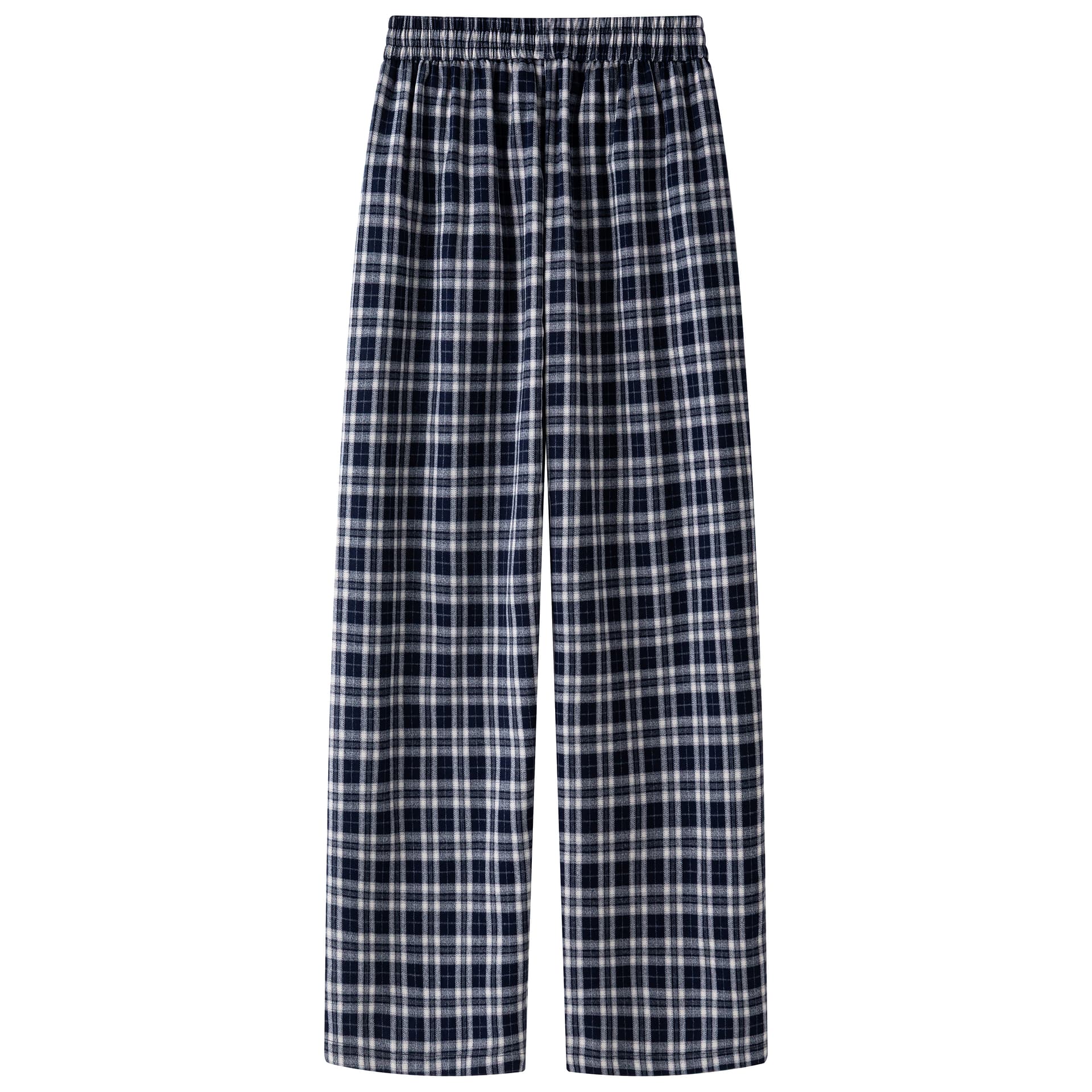 Штаны dickies Унисекс Повседневные брюки - изображение 1