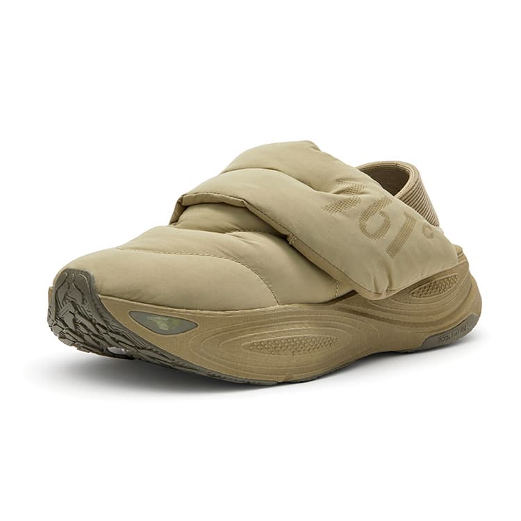 Кроссовки 361° Fish Fishing Shoes Амортизация Покрытие Износостойкий Антискользящий Лоу-топы Повседневная обувь Мужской - изображение 2