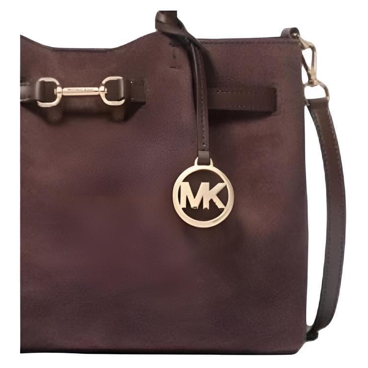 Сумка MICHAEL KORS Carson Сумки Женские - изображение 2