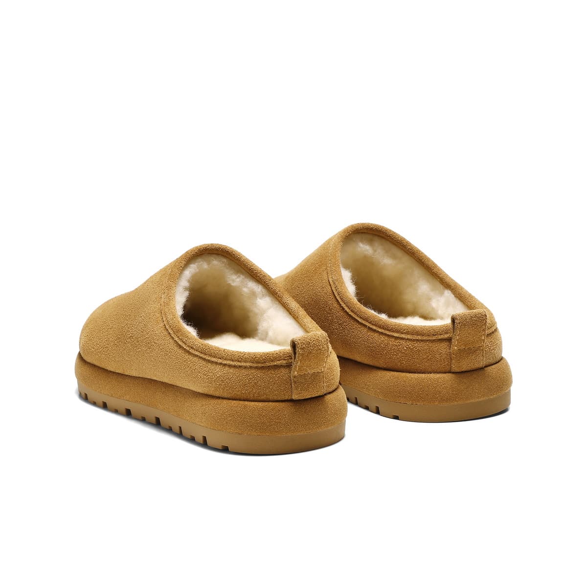 Сандалии Белль Birkenstock Стиль Обувь Женские - изображение 4