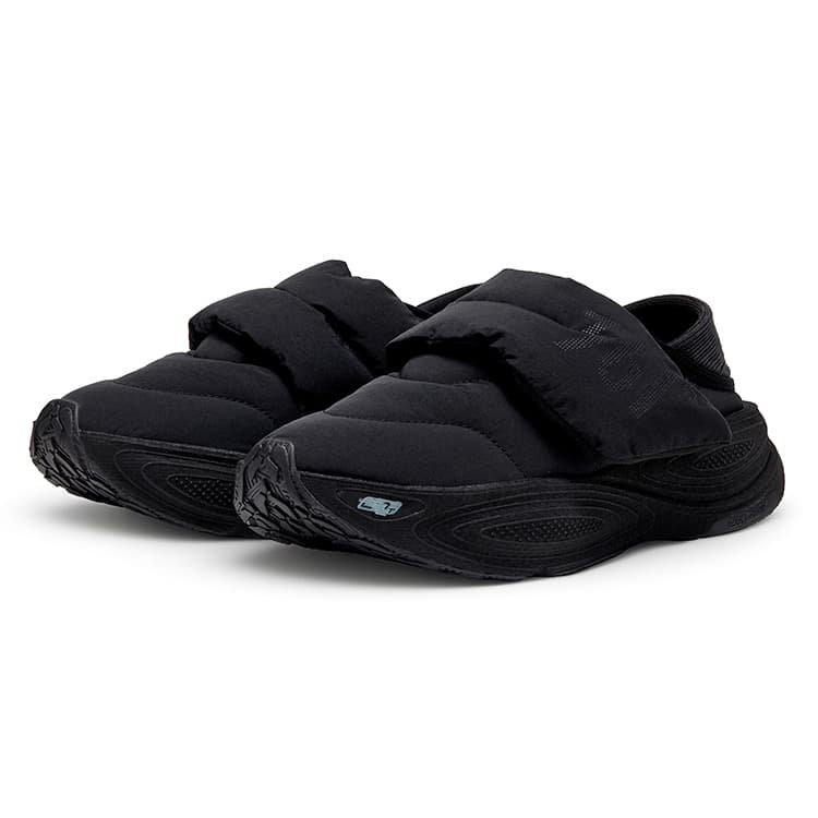 Кроссовки 361° Fish Fishing Shoes Амортизация Износостойкий Покрытие Лоу-топы Повседневная обувь Мужской Обсидиановый черный - изображение 3
