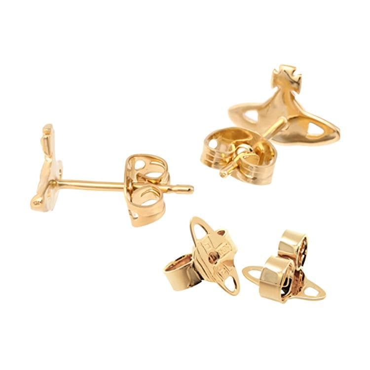 Серьги Vivienne Westwood - изображение 2