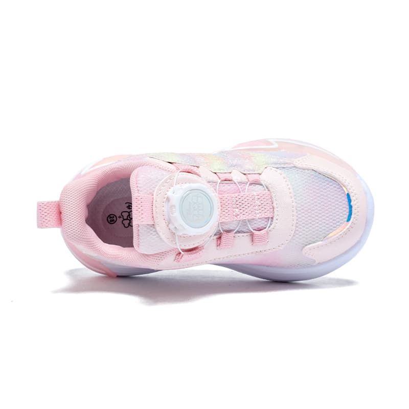 Кроссовки Disney Детские беговые кроссовки Low Топ Kids - изображение 5