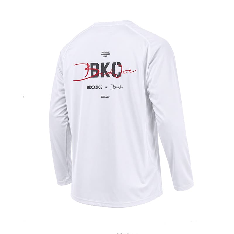 Худи BKCXZICE Мужской Толстовки - изображение 1
