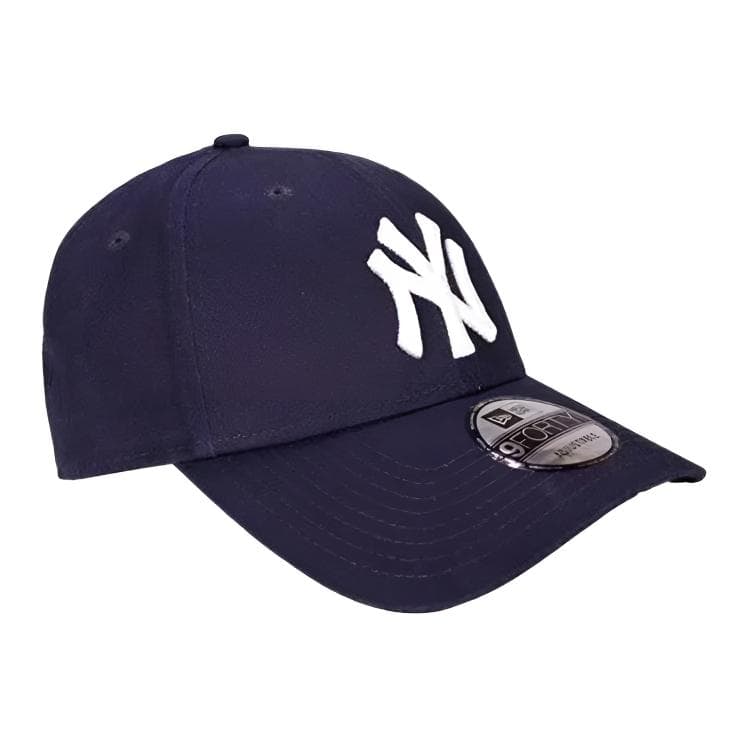 Кепка New Era Logo - изображение 2