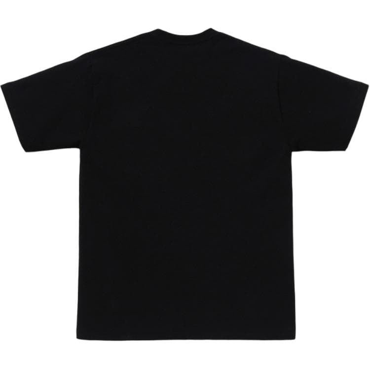 Футболка A BATHING APE FW26 Унисекс T-рубашки - изображение 2