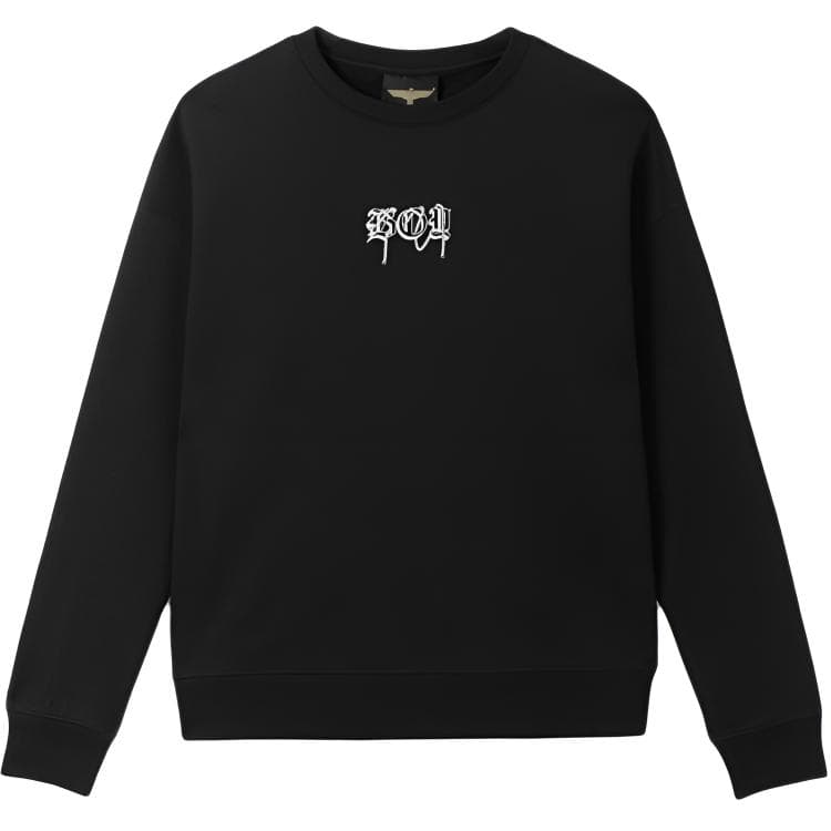 Худи Boy London - изображение 2