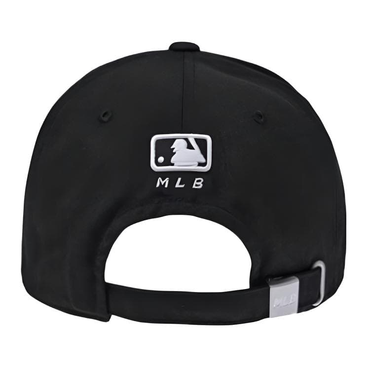 Кепка Кепки MLB Унисекс - изображение 2