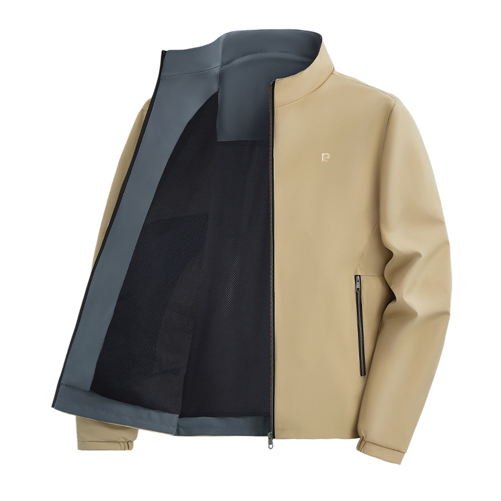 Куртка PIERRE CARDIN Мужской Куртки - изображение 1