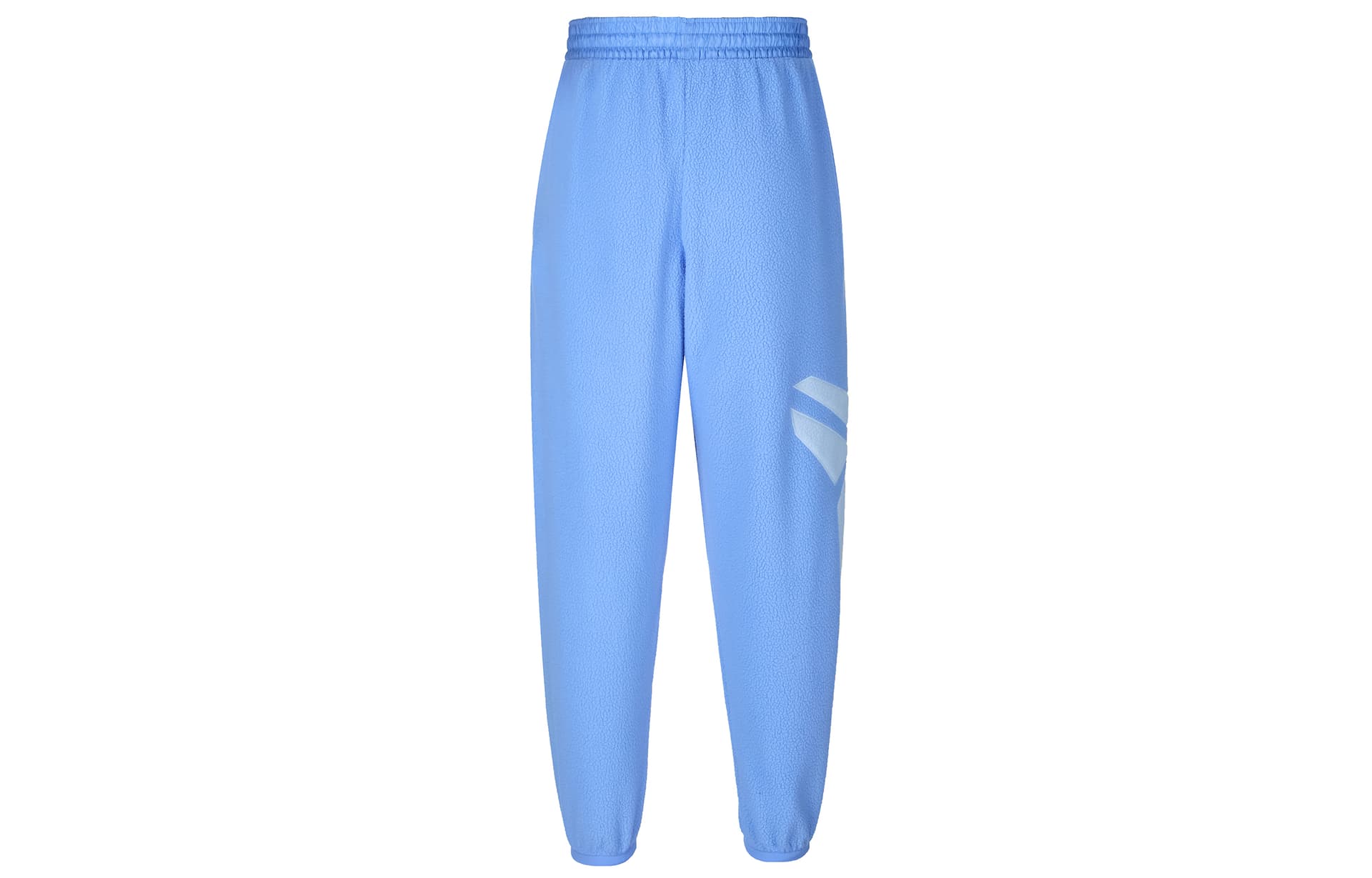 Спортивная одежда Nike Impulse Sapphire Blue Aluminum Blue White Мужские спортивные брюки - изображение 2