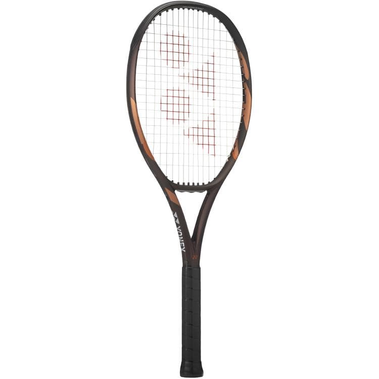YONEX Теннисные ракетки - изображение 2