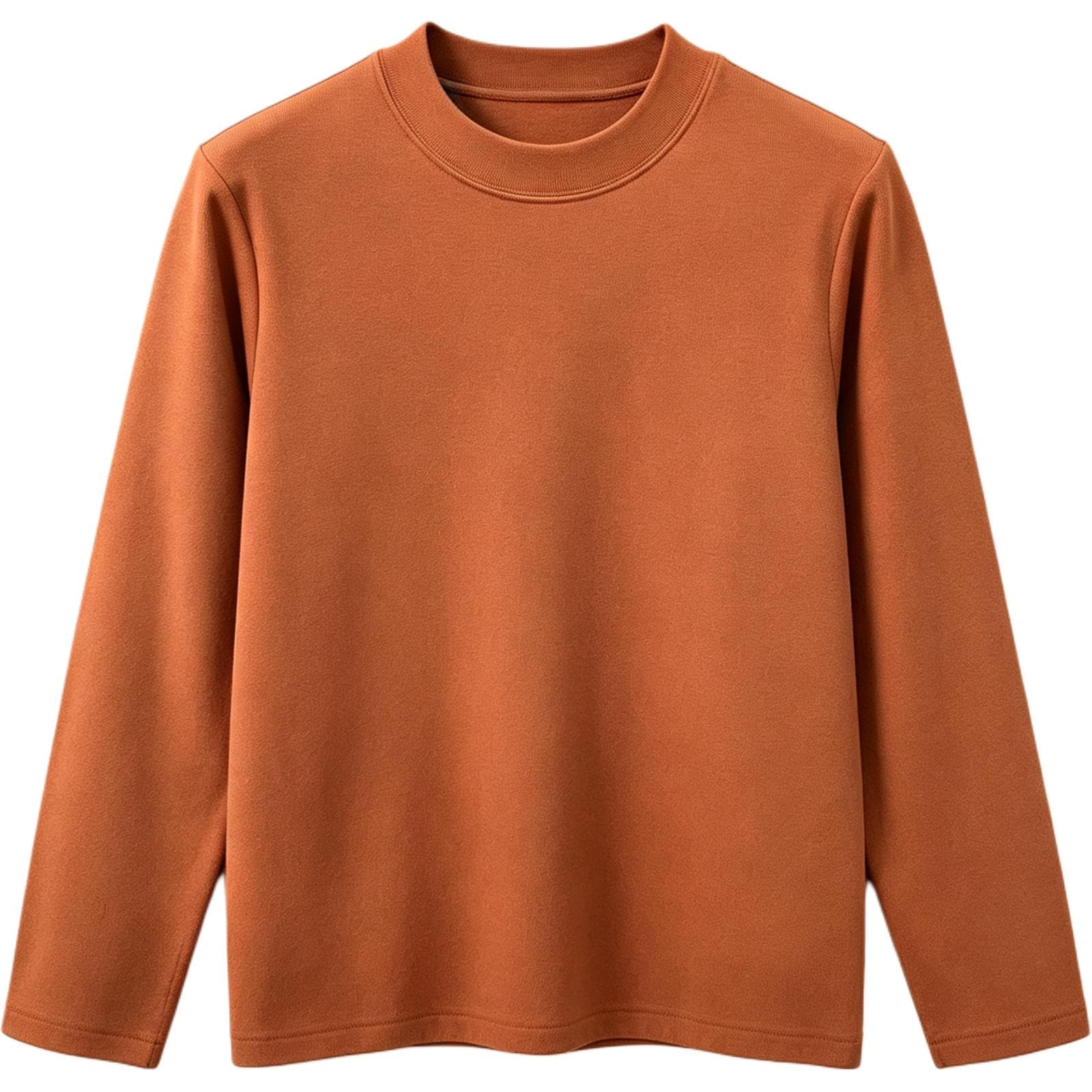 Худи PIERRE CARDIN Мужской Толстовки - изображение 1