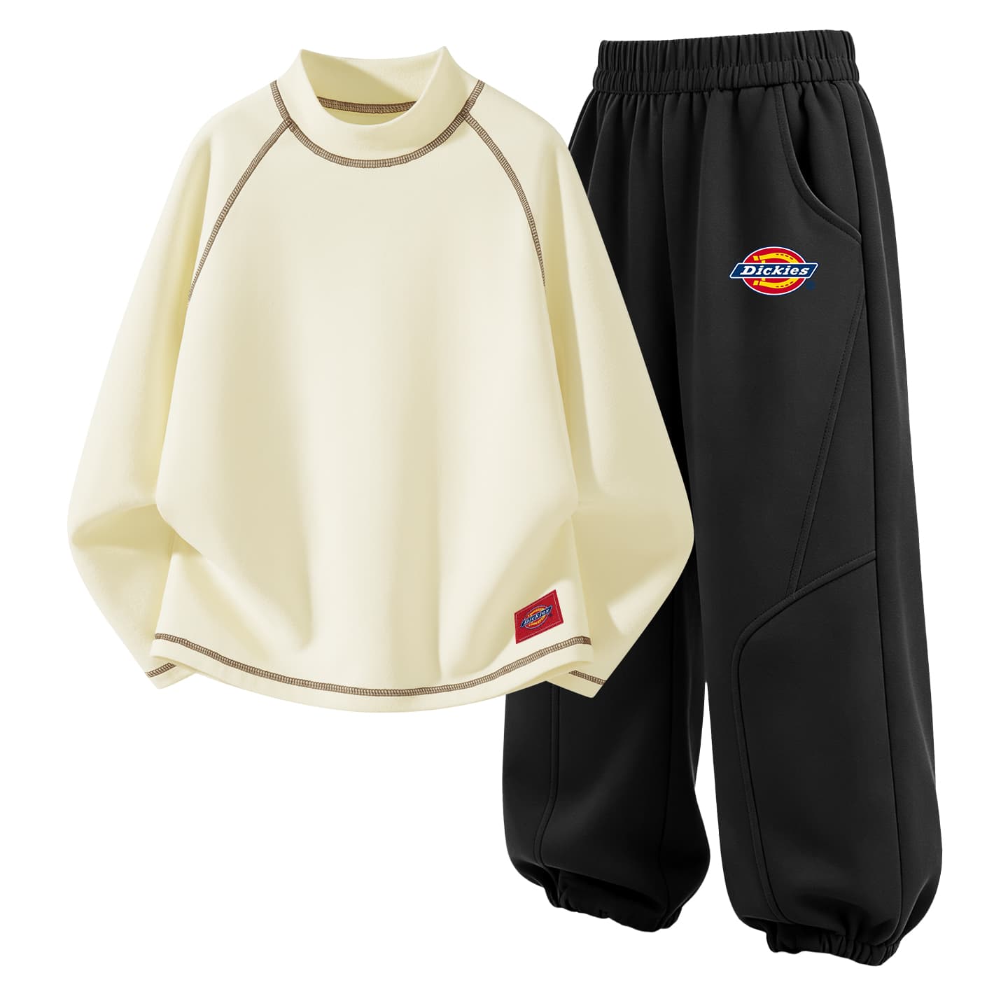 dickies Kids Повседневные спортивные костюмы Наборы - изображение 1