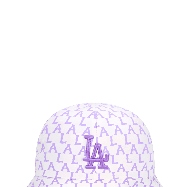 Панама MLB logo - изображение 5