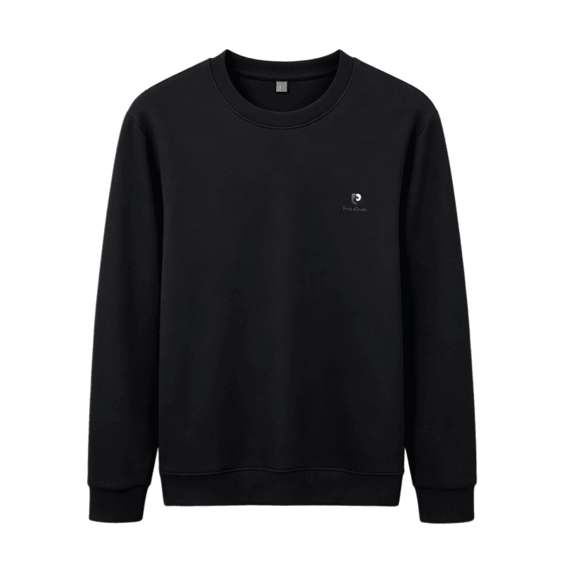 Худи PIERRE CARDIN Мужской Толстовки - изображение 1