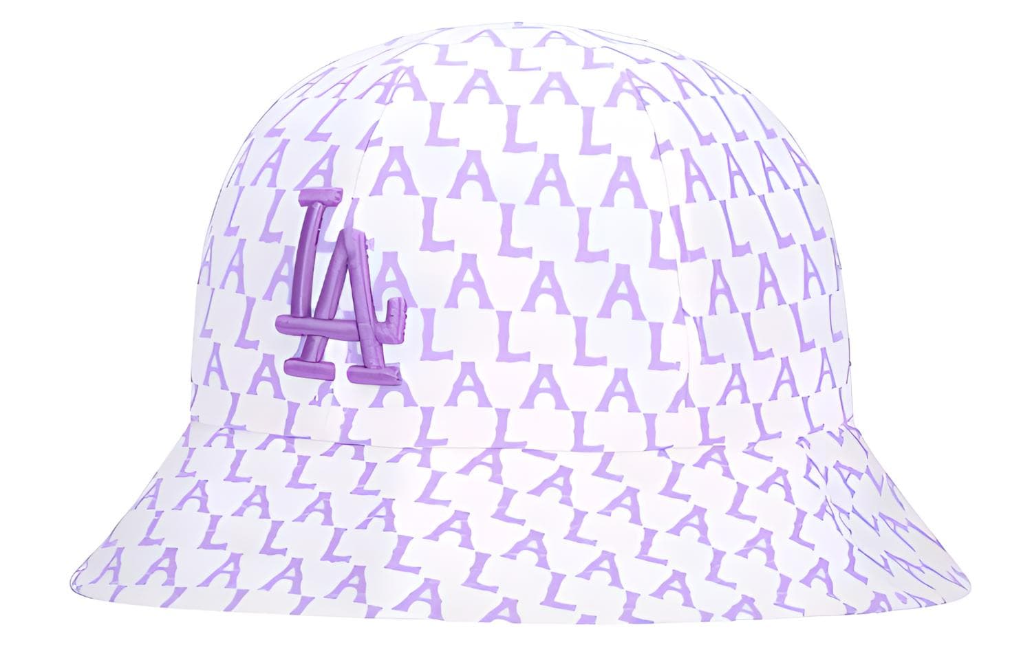 Панама MLB logo - изображение 2