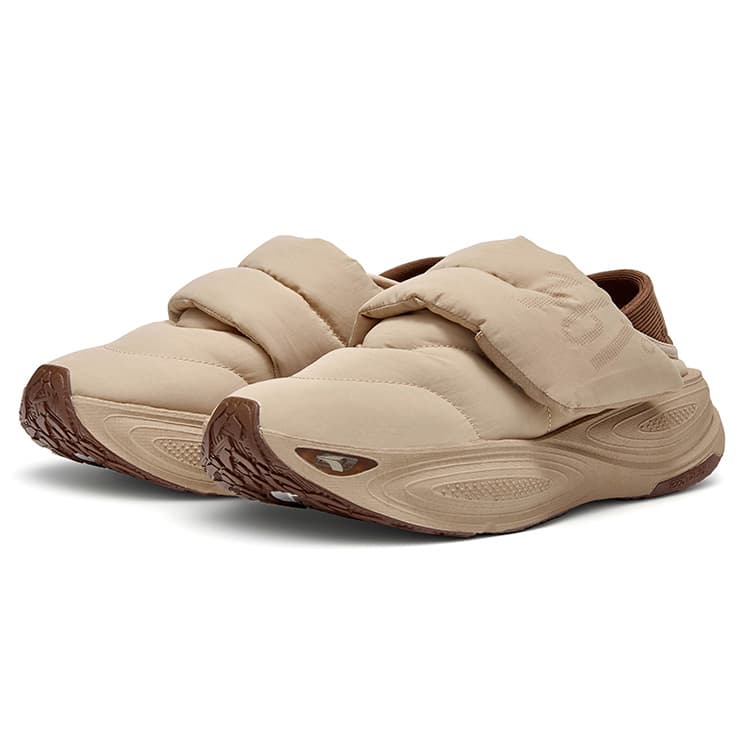 Кроссовки 361° Fish Fishing Shoes Амортизация Покрытие Износостойкий Антискользящий Лоу-топы Повседневная обувь Мужской - изображение 3