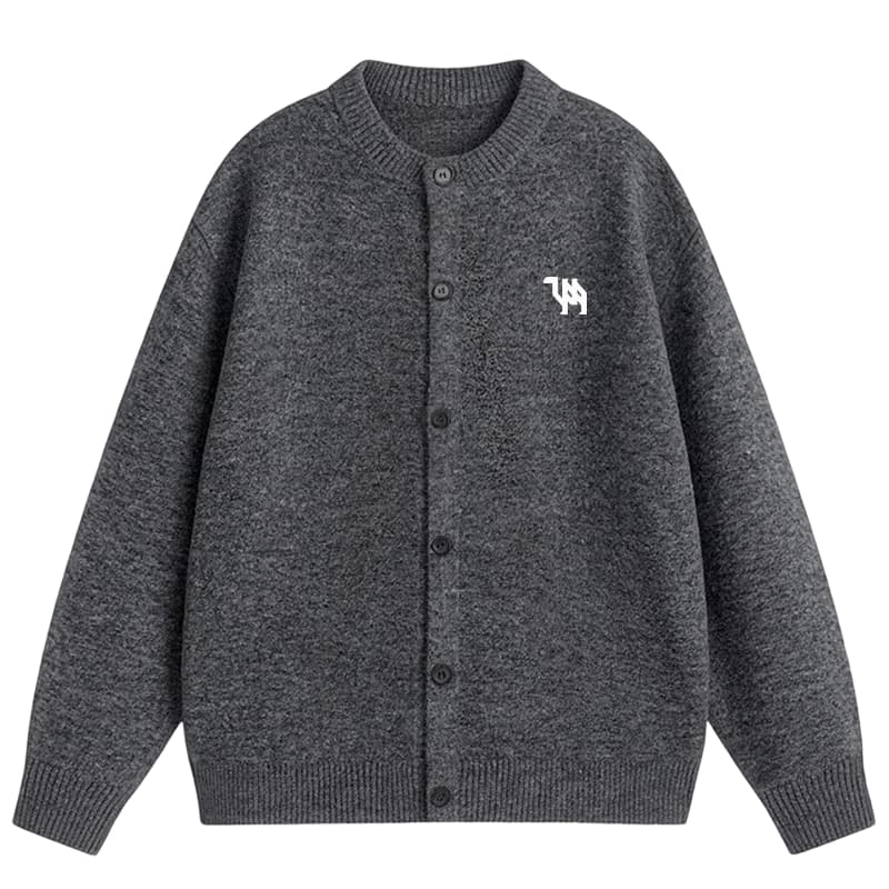 EASTERN CAMEL Унисекс Трикотаж - изображение 1