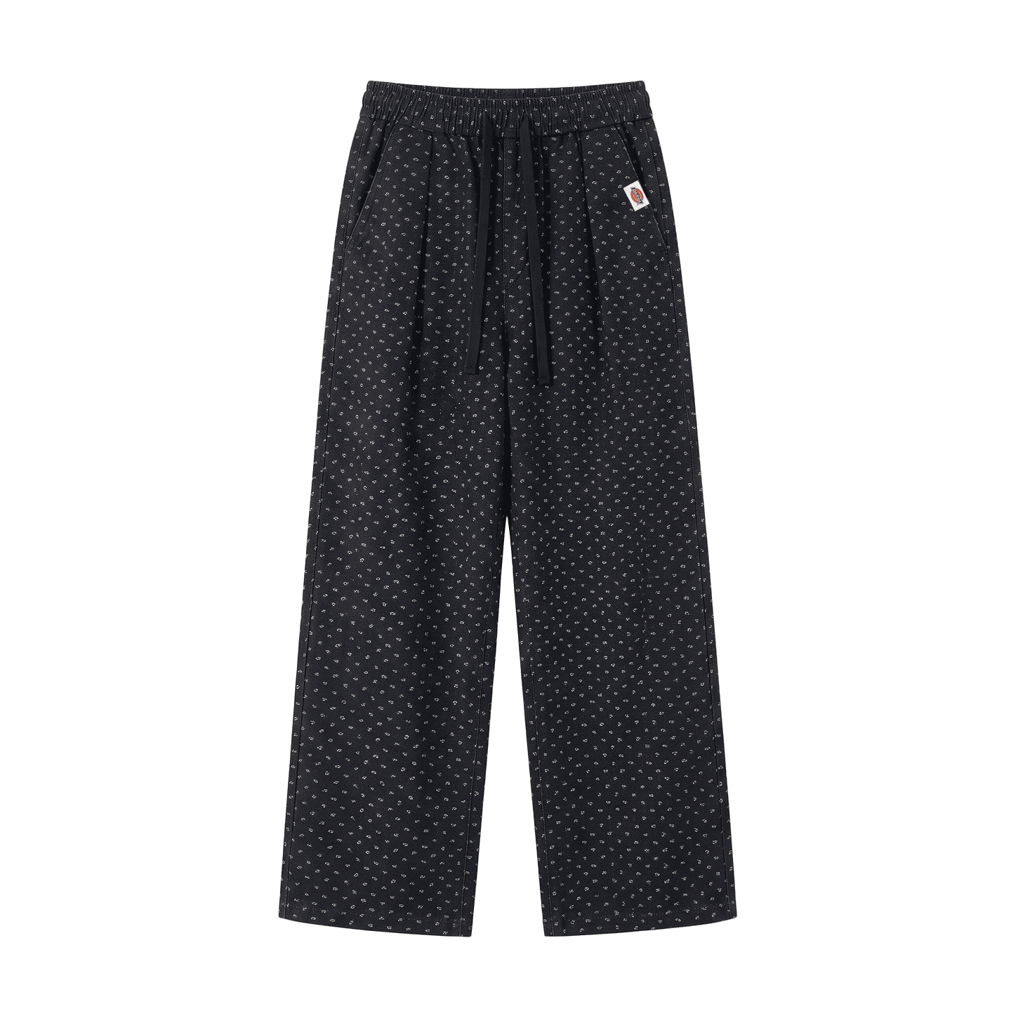 Штаны dickies Женские Повседневные брюки - изображение 1