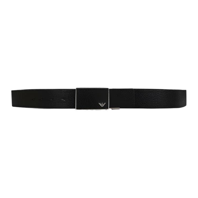 Ремень EMPORIO ARMANI 3.5cm - изображение 4