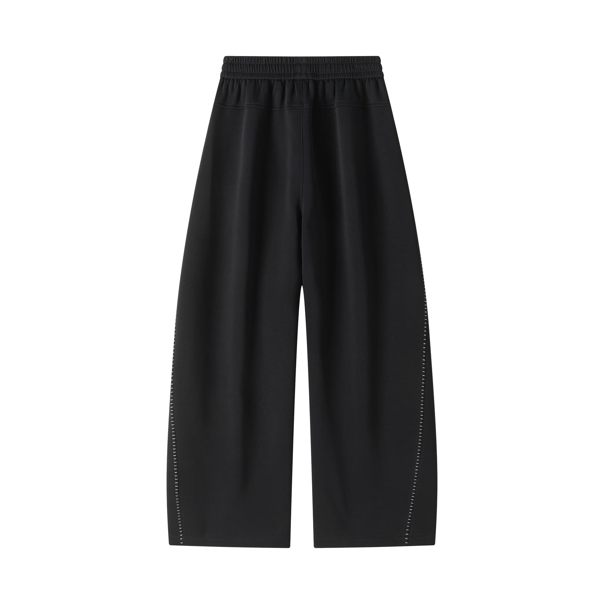 Штаны dickies Унисекс Повседневные брюки - изображение 2
