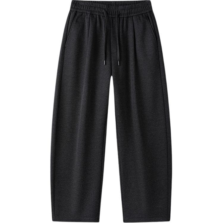 Штаны PIERRE CARDIN Мужской Повседневные брюки - изображение 1