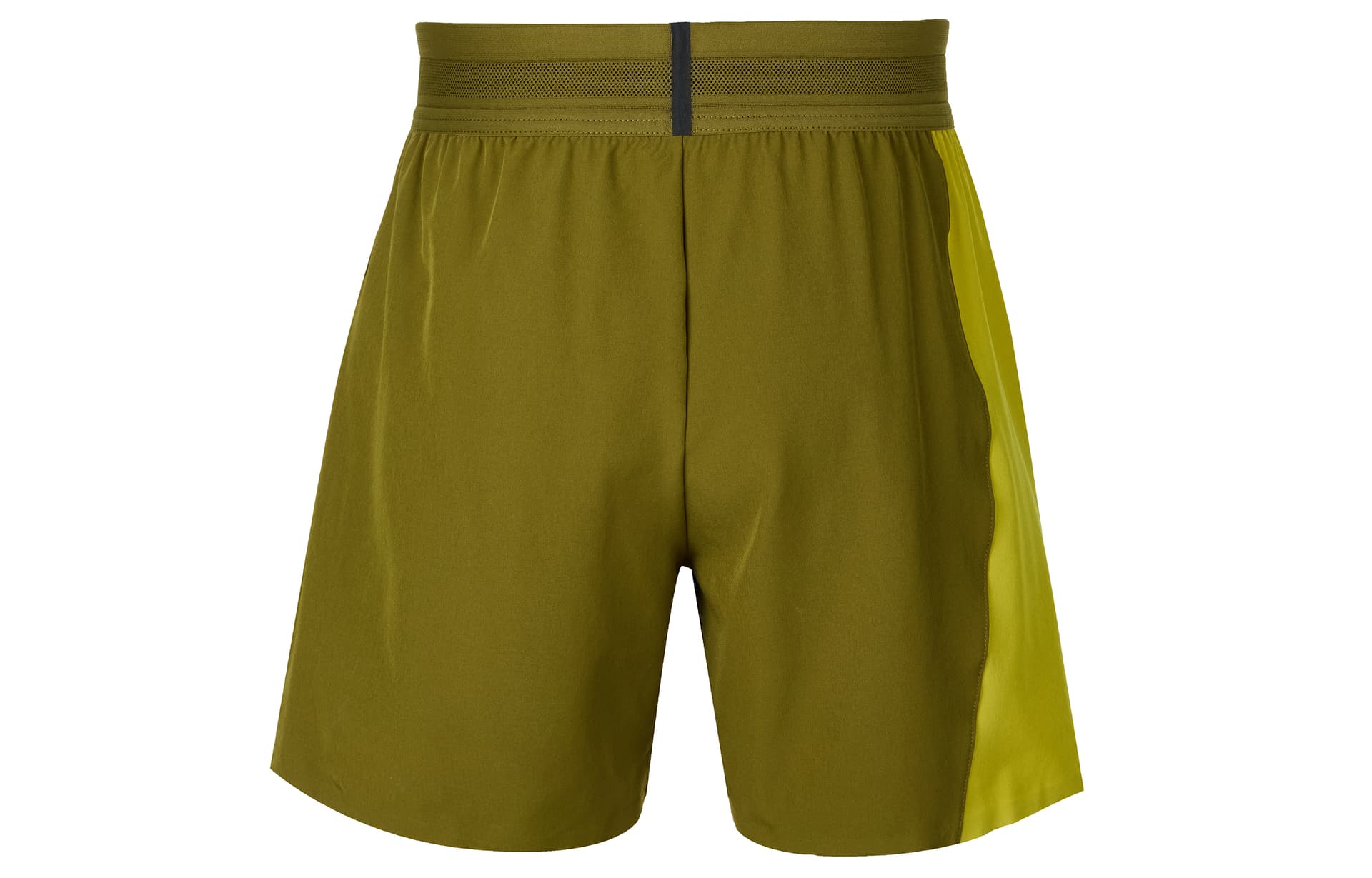 Шорты Nike Court Slam Dri-Fit - изображение 2