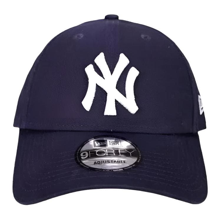 Кепка New Era Logo - изображение 1