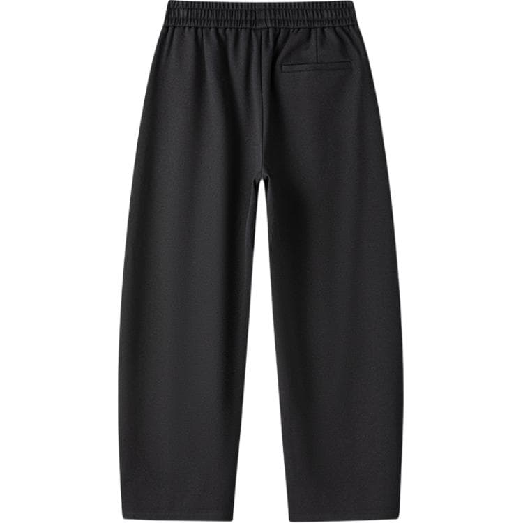 Штаны PIERRE CARDIN Мужской Повседневные брюки - изображение 2