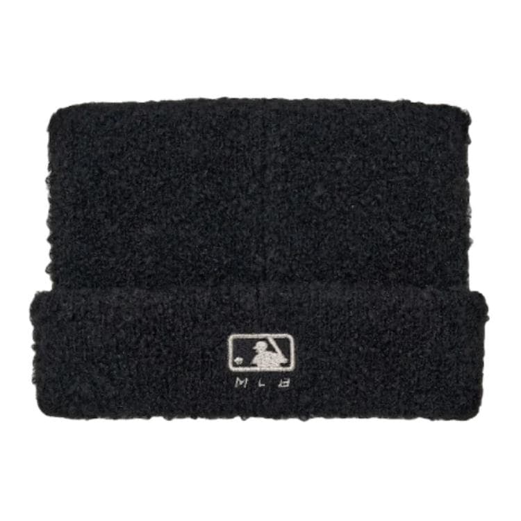 Шапка mlb Полиэфирное волокно Шапки-бини Kids - изображение 3