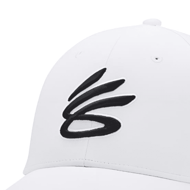 Кепка Under Armour - изображение 3