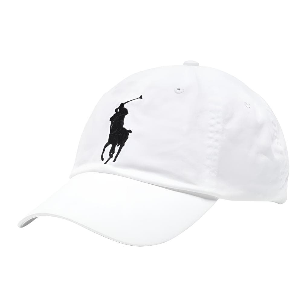 Кепка Polo Ralph Lauren - изображение 1