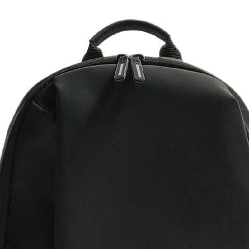 Рюкзак zara Рюкзаки Черный Унисекс - изображение 5