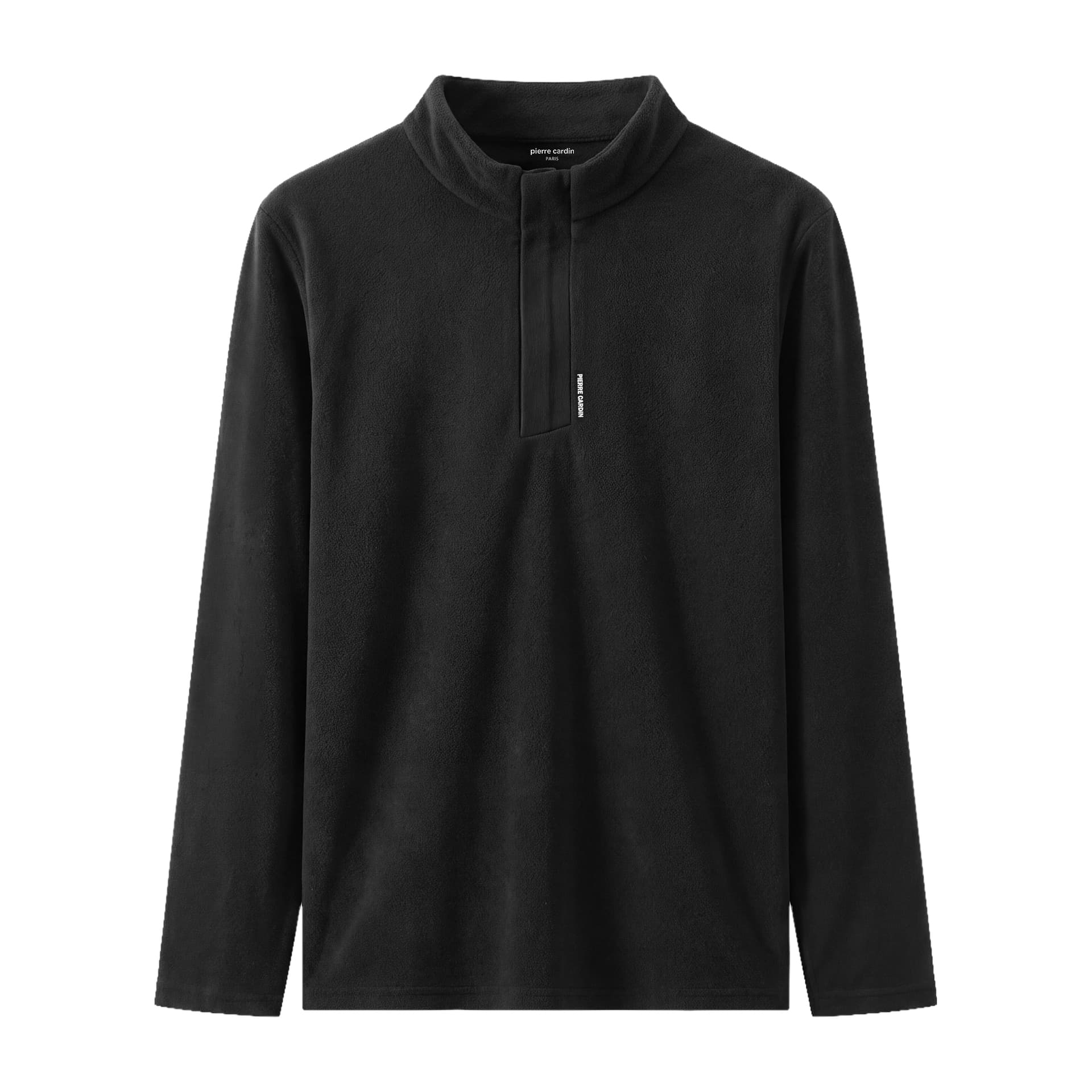 Худи PIERRE CARDIN Мужской Толстовки - изображение 1