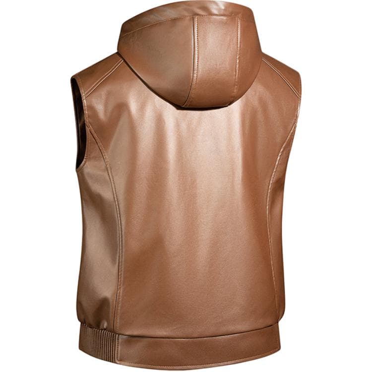Жилет PIERRE CARDIN Мужской Жилеты - изображение 2