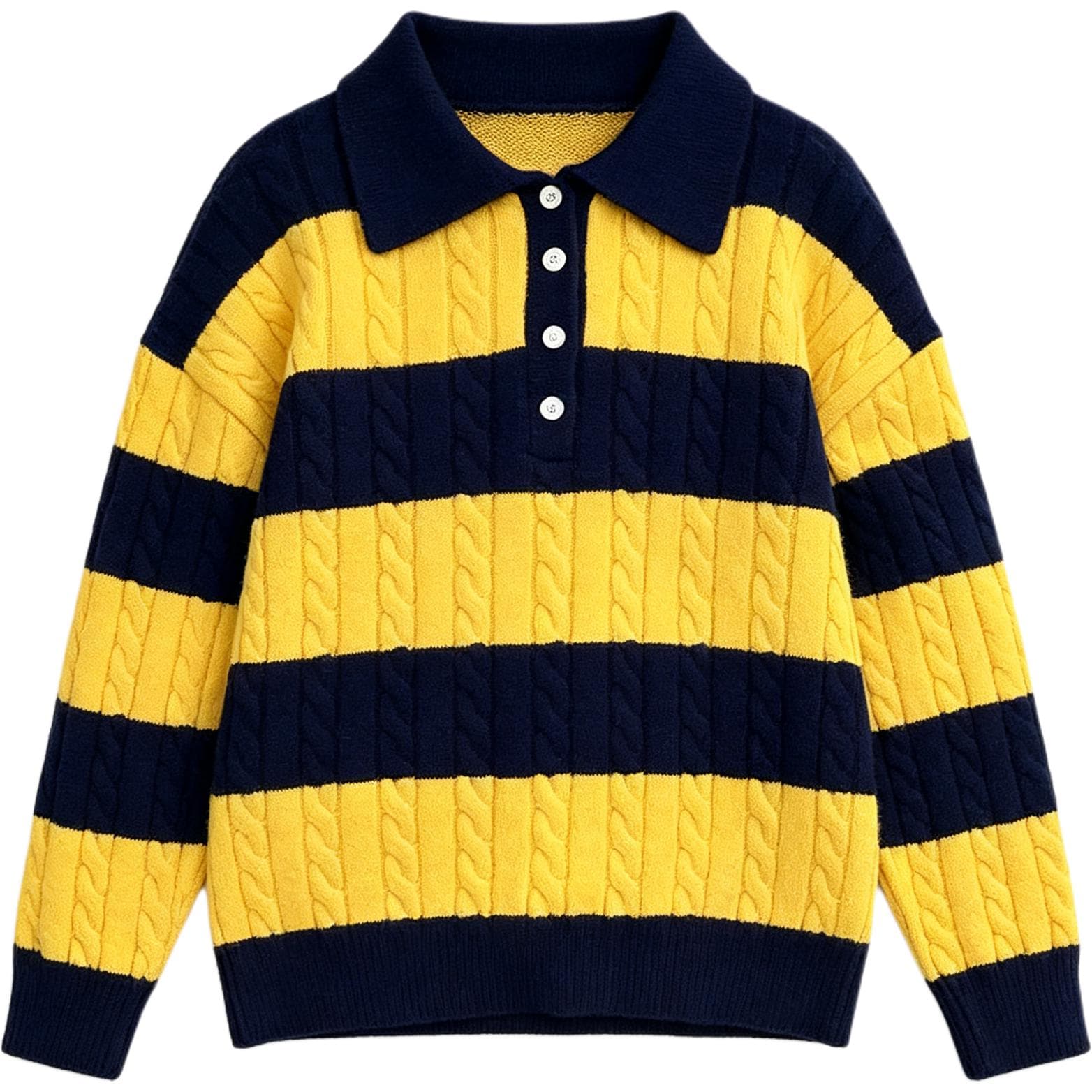 BOBBY ABLEY Kids Повседневные спортивные костюмы Наборы - изображение 1