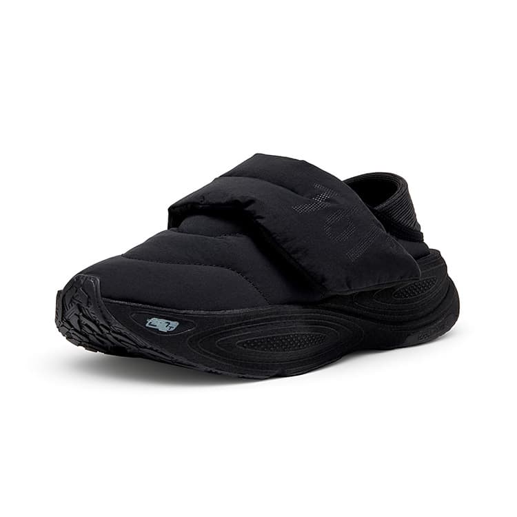 Кроссовки 361° Fish Fishing Shoes Амортизация Износостойкий Покрытие Лоу-топы Повседневная обувь Мужской Обсидиановый черный - изображение 2