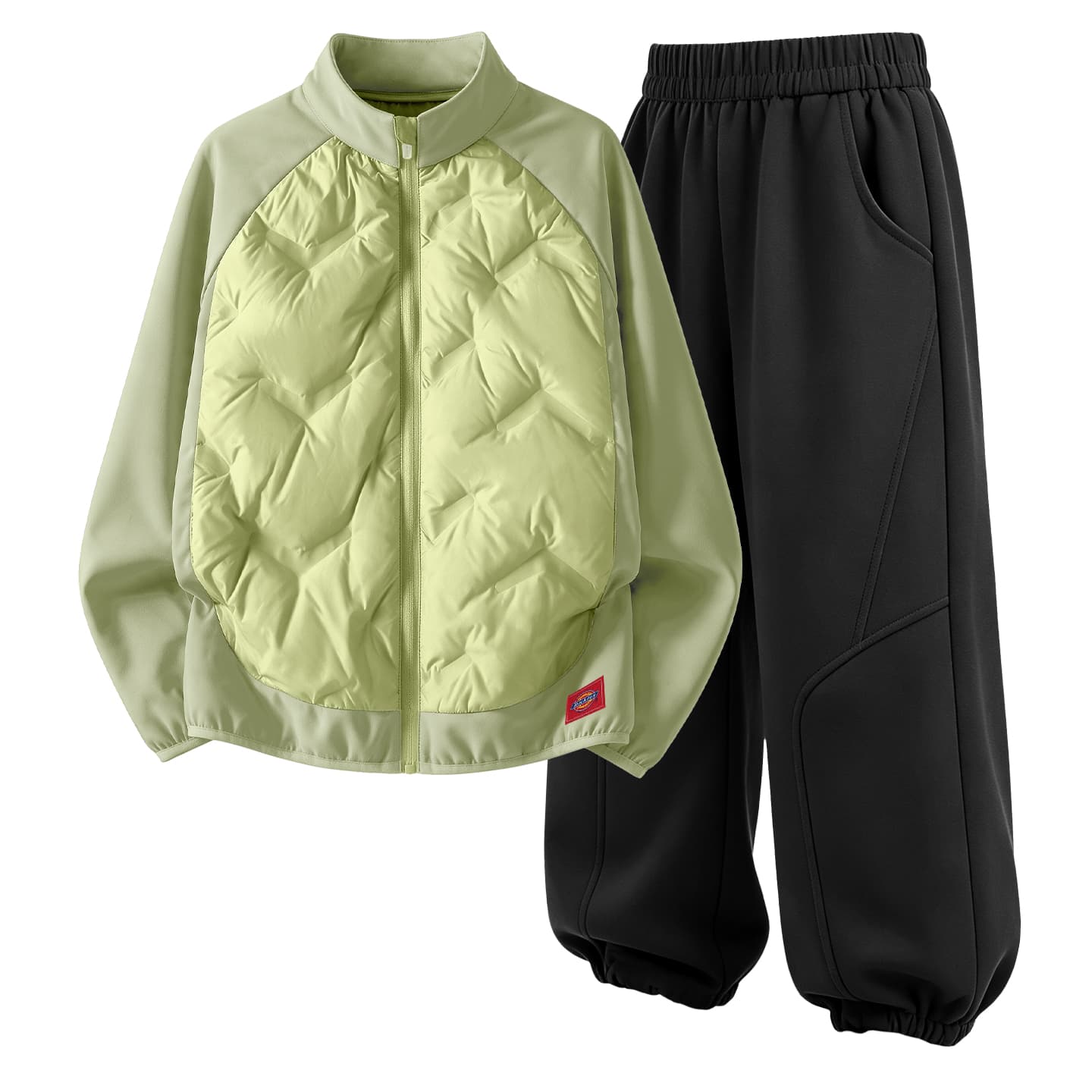 dickies Kids Повседневные спортивные костюмы Наборы - изображение 1
