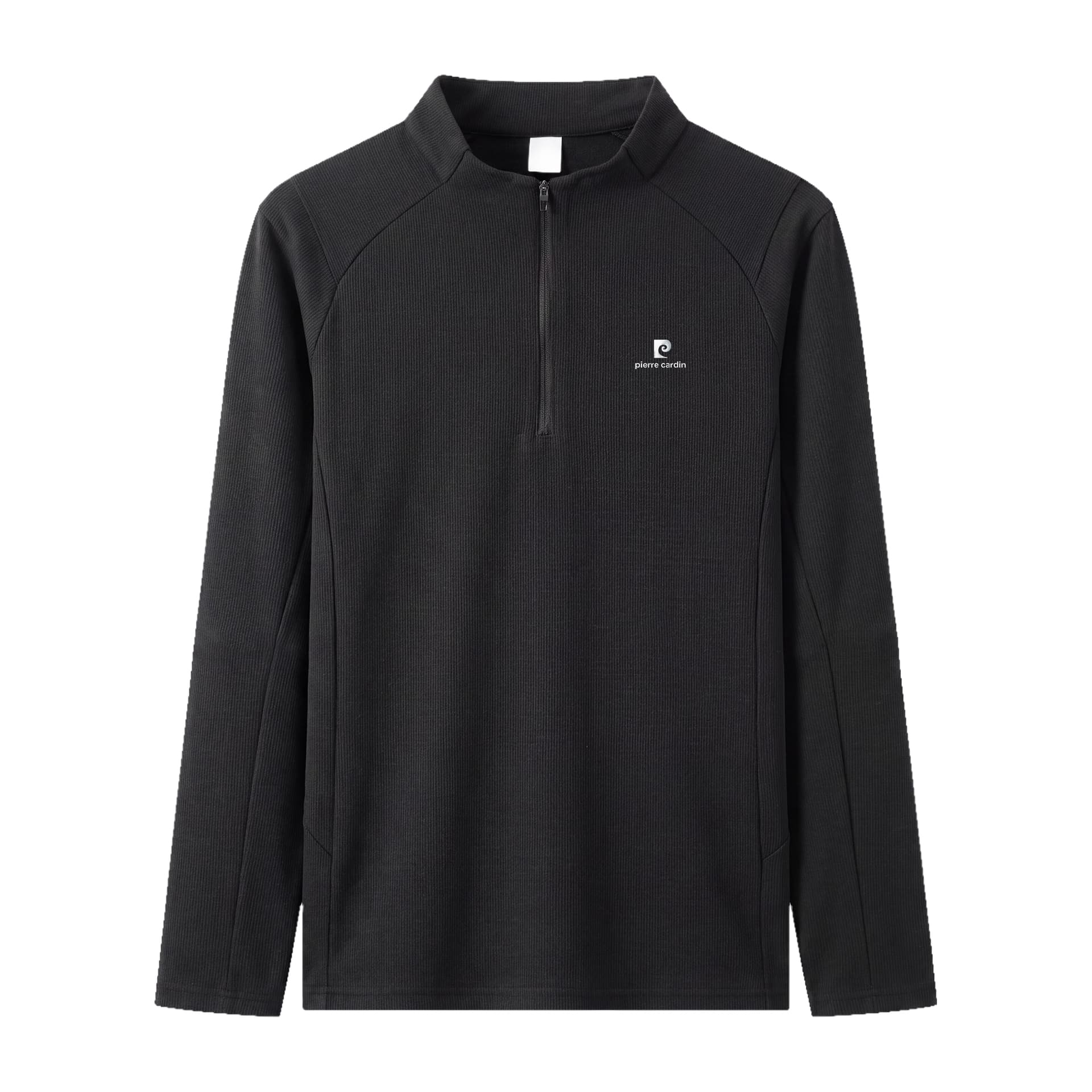 Худи PIERRE CARDIN Мужской Толстовки - изображение 1