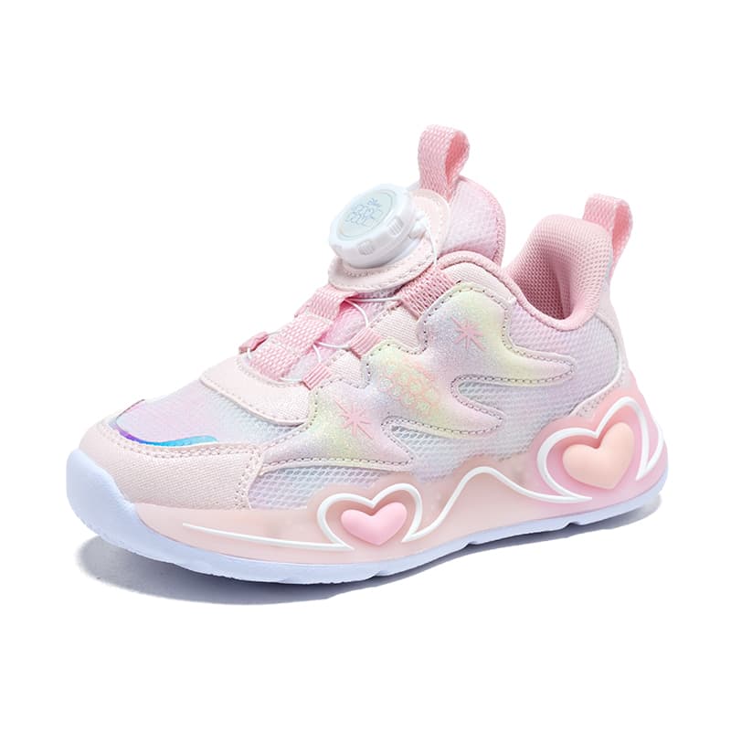Кроссовки Disney Детские беговые кроссовки Low Топ Kids - изображение 2