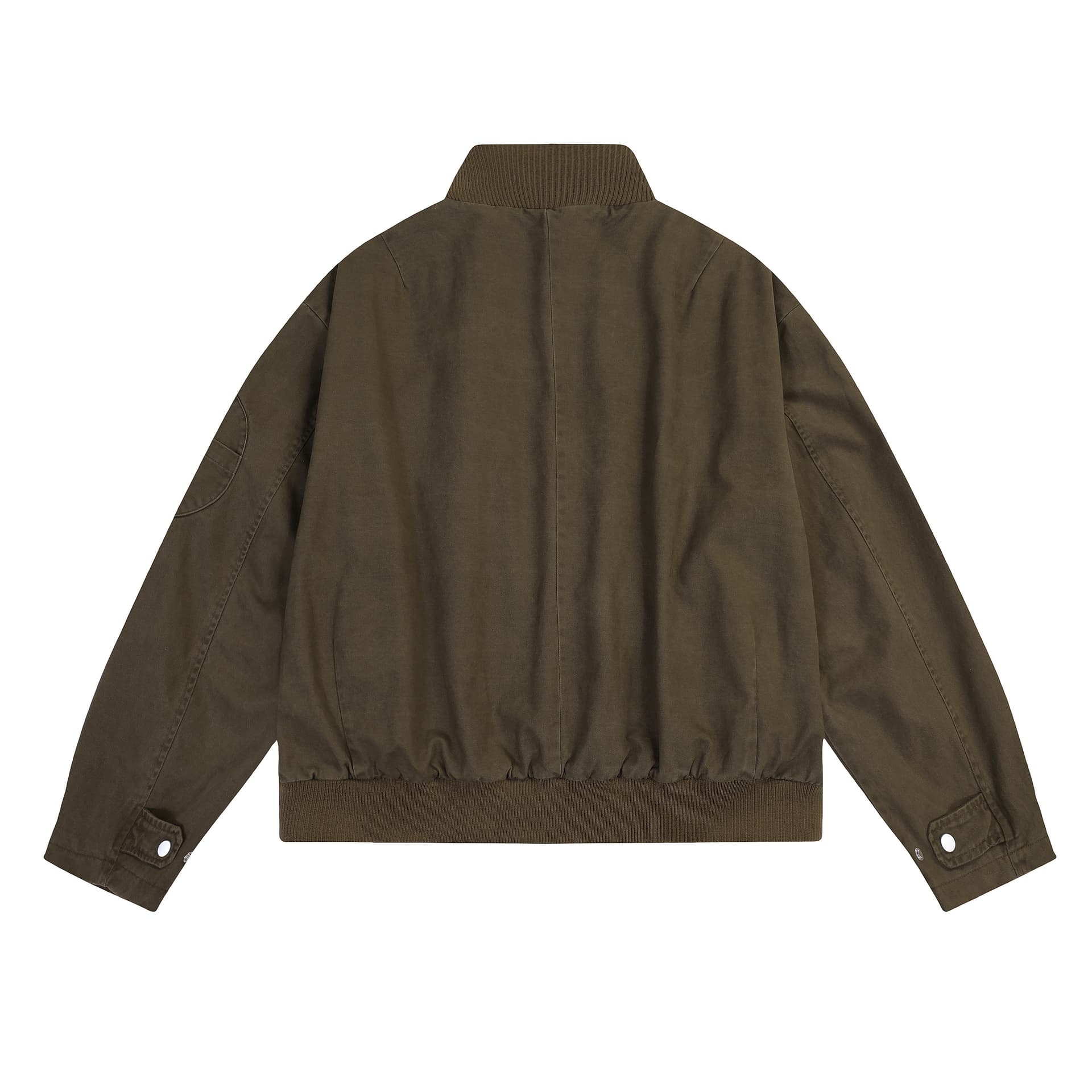 Куртка dickies Унисекс Куртки - изображение 2