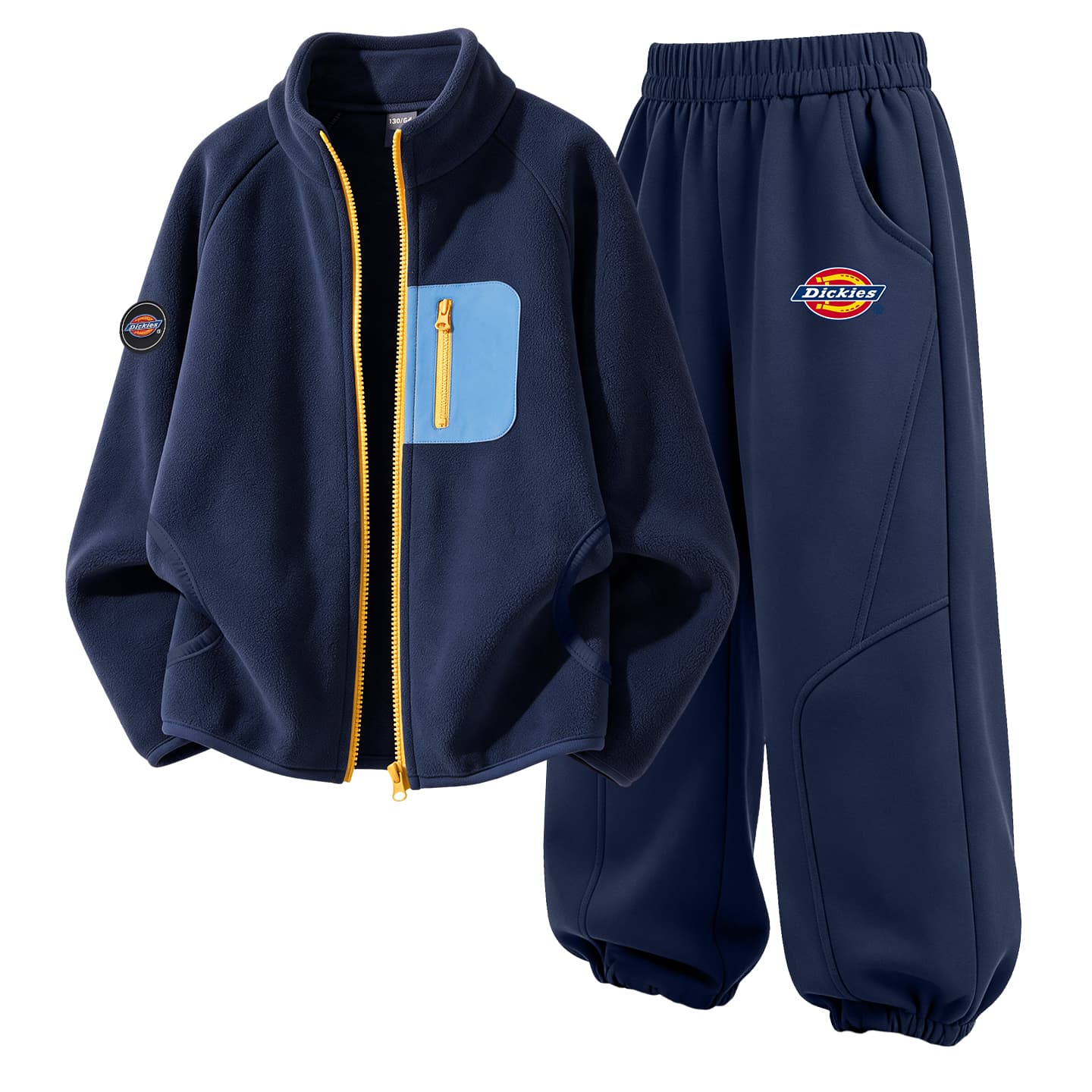 dickies Kids Повседневные спортивные костюмы Наборы - изображение 1