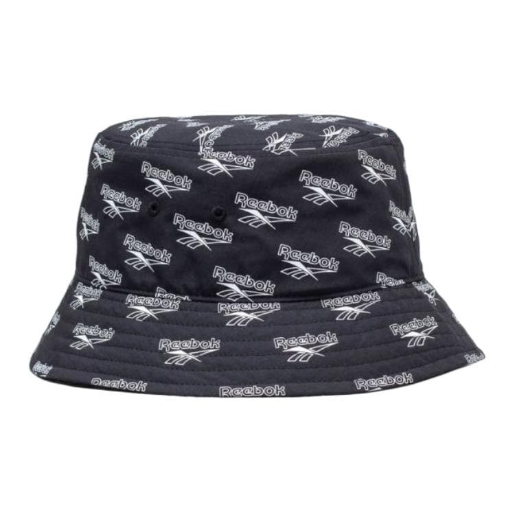 Панама REEBOK Нейлон Bucket Hats Unisex - изображение 1