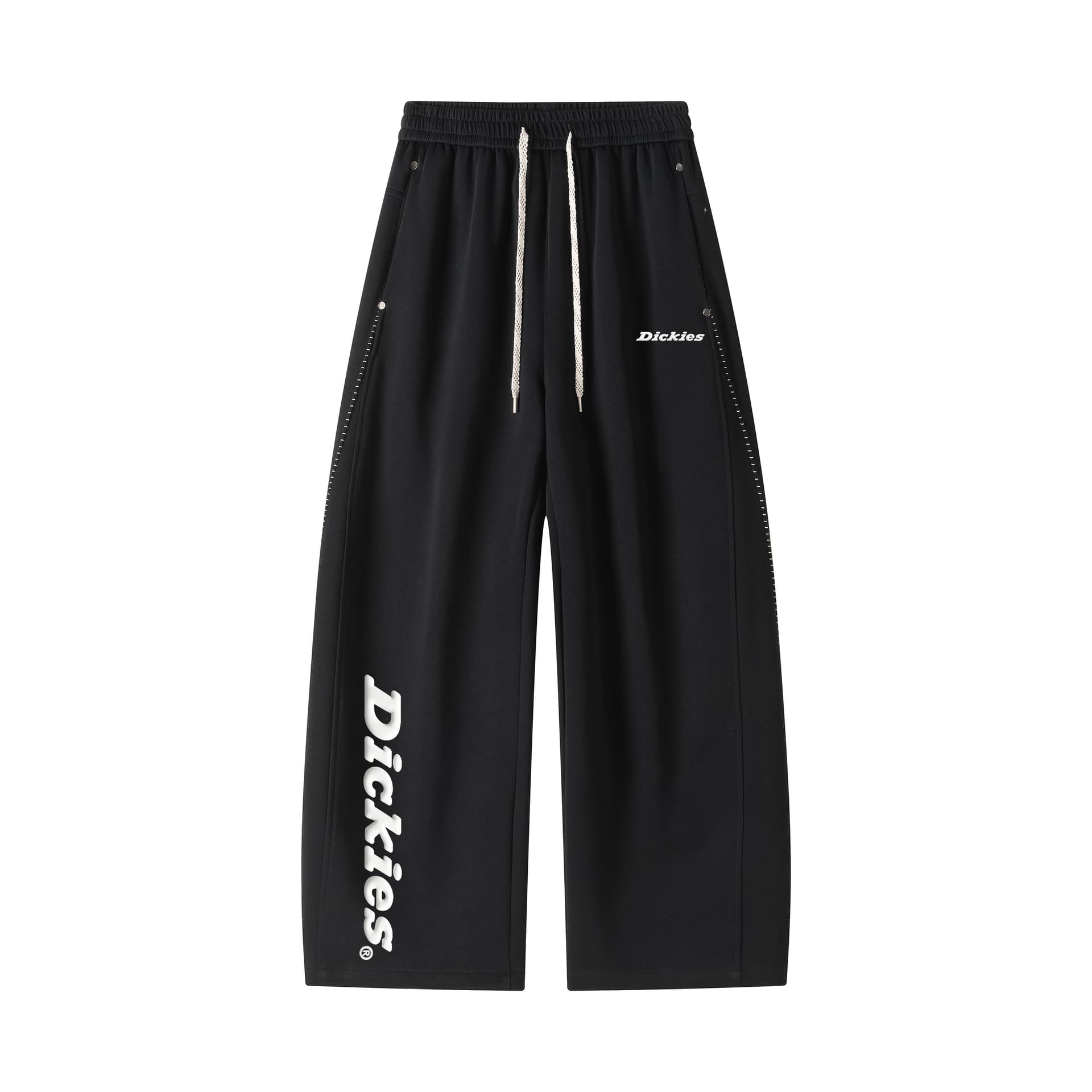 Штаны dickies Унисекс Повседневные брюки - изображение 1