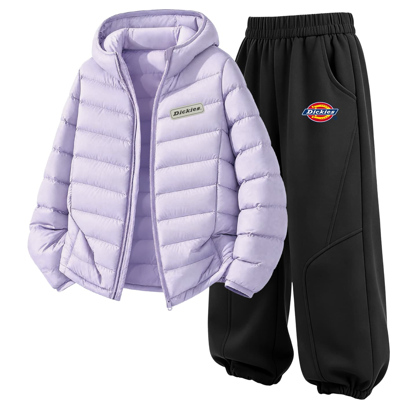 dickies Kids Повседневные спортивные костюмы Наборы - изображение 1